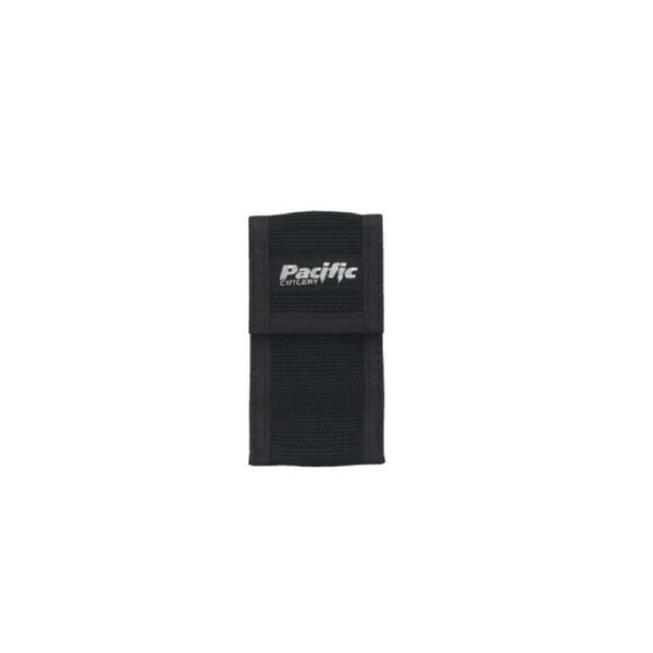 Pacific Cutlery - Nylon 2 Way Sheath Medium