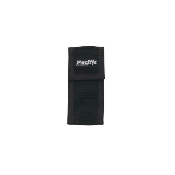 Pacific Cutlery - Nylon 2 Way Sheath