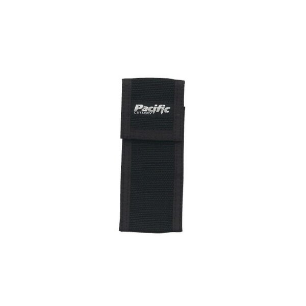Pacific Cutlery - Nylon 2 Way Sheath XL