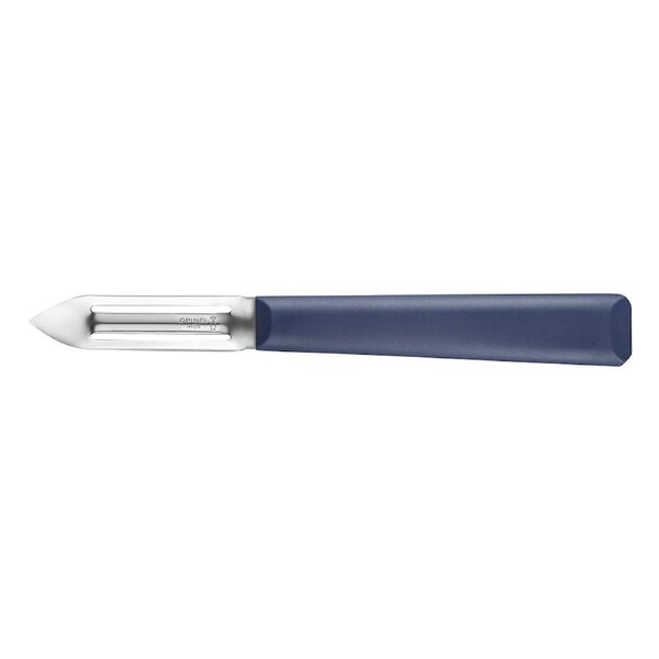 N°315 Peeler Essentiels+ Blue