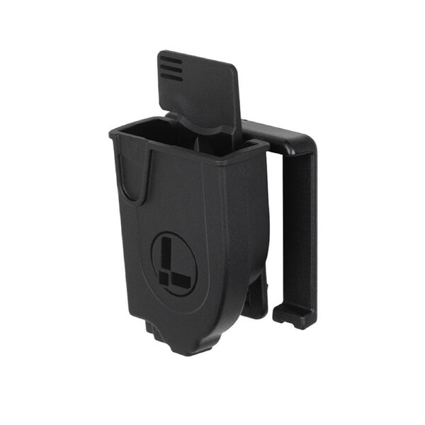 Leatherman Raptor Rescue Holster Black Polymer MOLLE Compatible Sheath 73x50x17mm Black / Molle