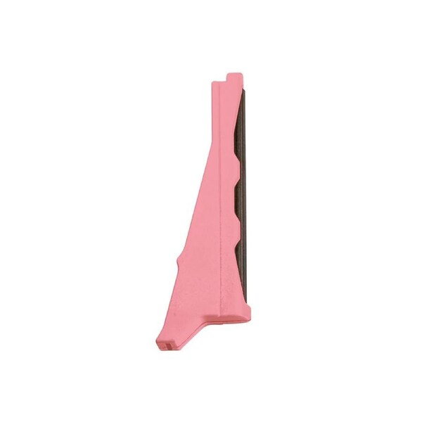 Leatherman Signal Replacement Ferrocerium Fire Starter Rod & Safety Whistle Kit Sunset Pink