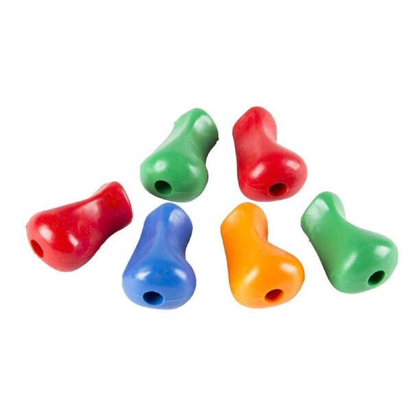 Pencil Finger Grip One Single Grip - Large