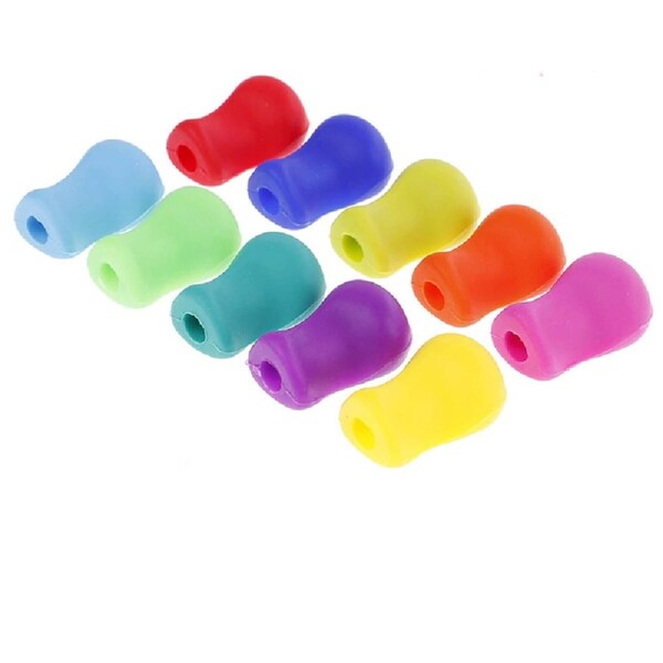 Pencil Finger Grip One Single Grip - Small