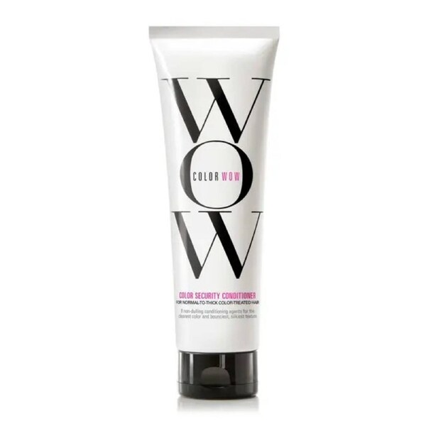 Color Wow Color Security Conditioner Normal-Thick 250ml 250ml