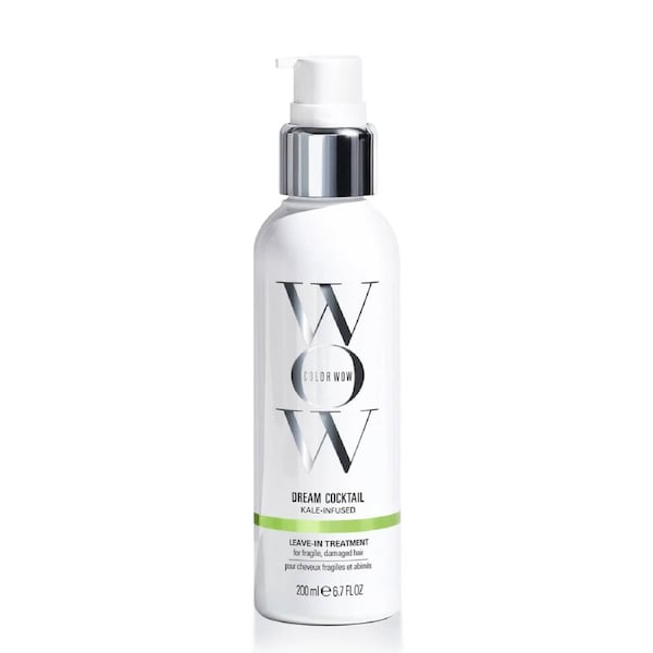 Color Wow Dream Cocktail Kale Treat- Repair 200ml Professional 200ml
