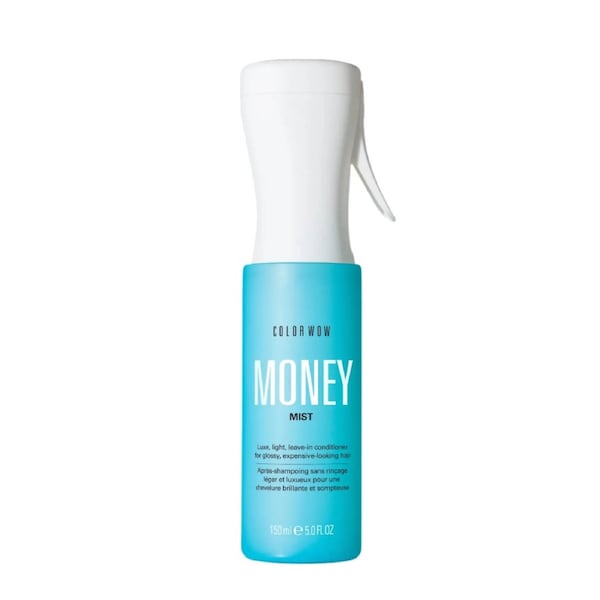 Color Wow Money Mist 150ml 150ml