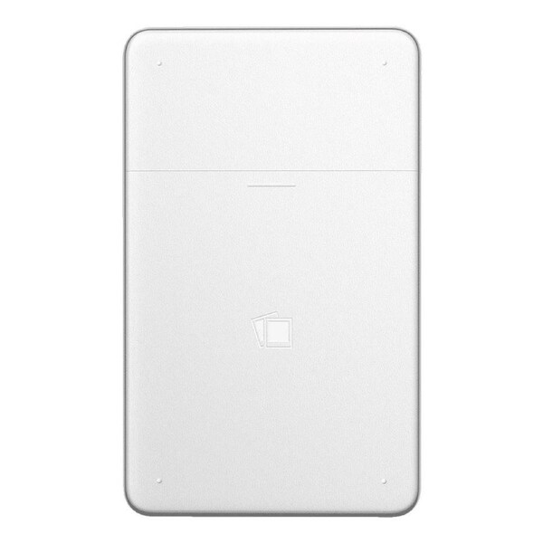 Xiaomi Portable Photo Printer Pro w/ Photo paper pack (AU Version) Black