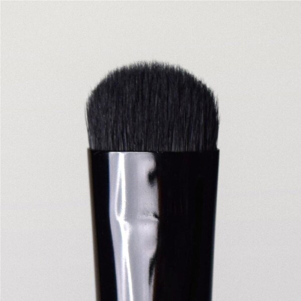 Napoleon Perdis Makeup Eye Brush E2