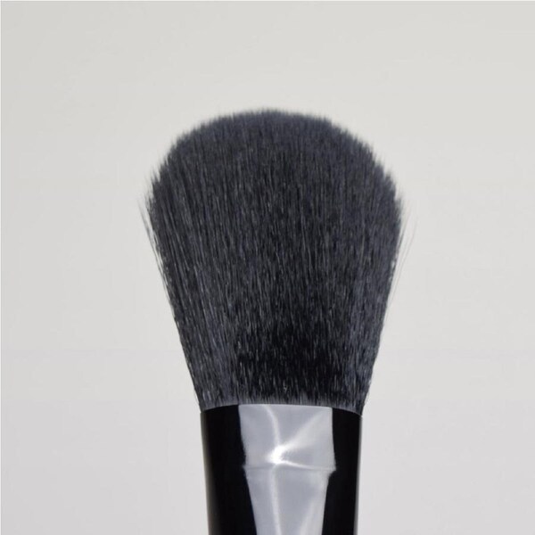 Napoleon Perdis Makeup Cheek Brush Ch3