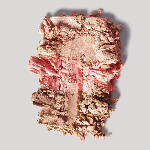 Napoleon Perdis Makeup 7.4G The Ultimate Contour Palette Medium
