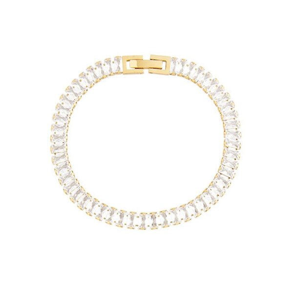 Amici by Ella - Jessika Bracelet small