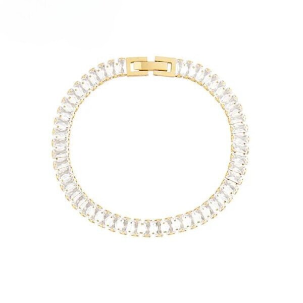 Amici by Ella - Jessika Bracelet large