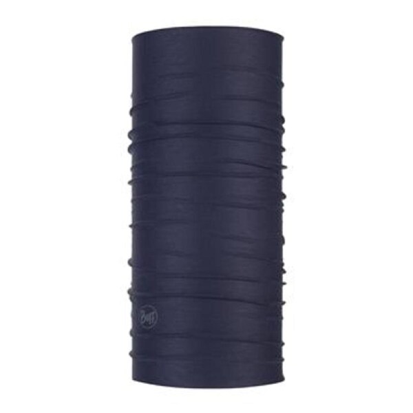 CoolNet UV Multifunctional Neckwear UPF50 Lightweight Scarf Blok3 Multi