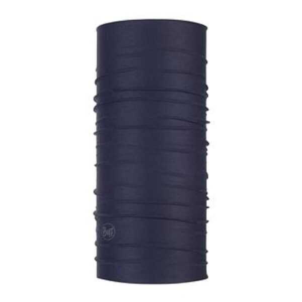 CoolNet UV Multifunctional Neckwear UPF50 Lightweight Scarf Ture Multi