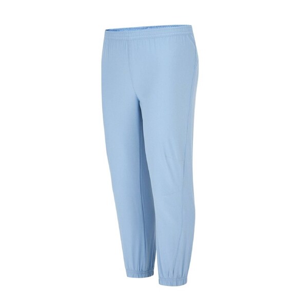 Decathlon Pant W500 Baby Ww 24 Months / 82-88 cm / Blue