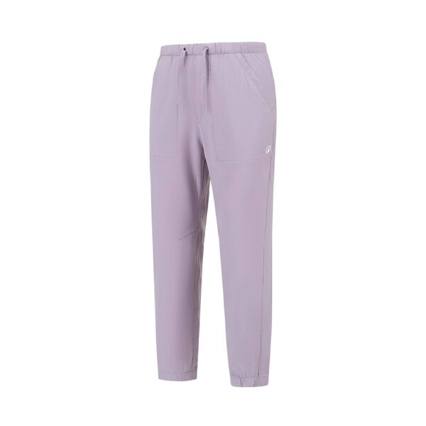 Quechua Quechua Hiking Junior Pants Tw Purple 12 13 Years / 151 160 Cm 10-11 Years / 141-150 cm / Purple