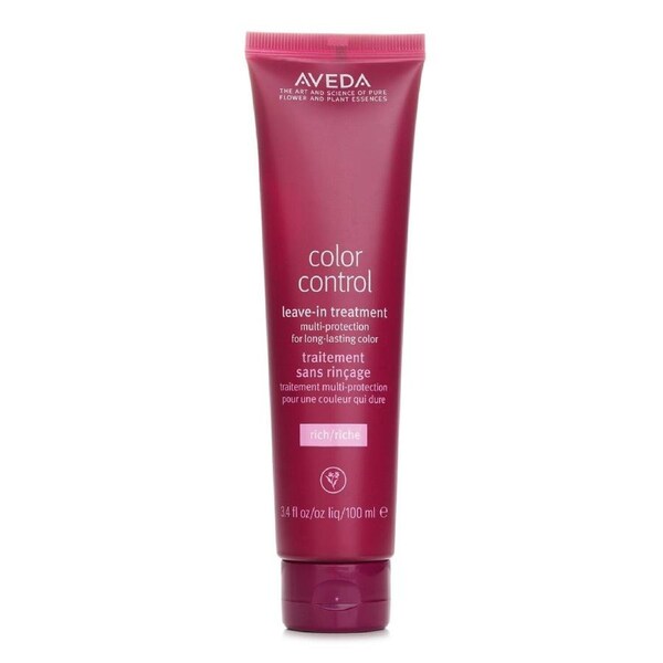 Aveda Color Control Leave In Rich 100ml 100ml