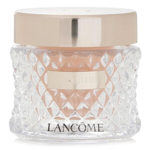 Lancome Absolue Sublime Essence-In-Cream Foundation - # 100-P 35ml In-Cream Foundation - # 100-P / 35ml