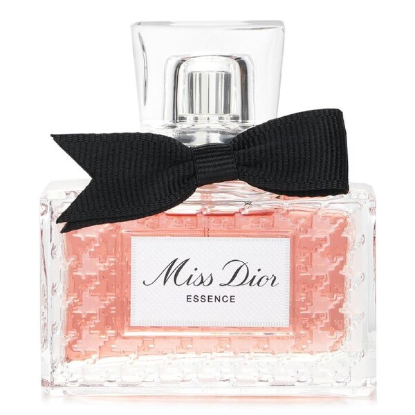 Christian Dior Miss Dior Essence de Parfum 35ml/1.2oz 35ml/1.2oz
