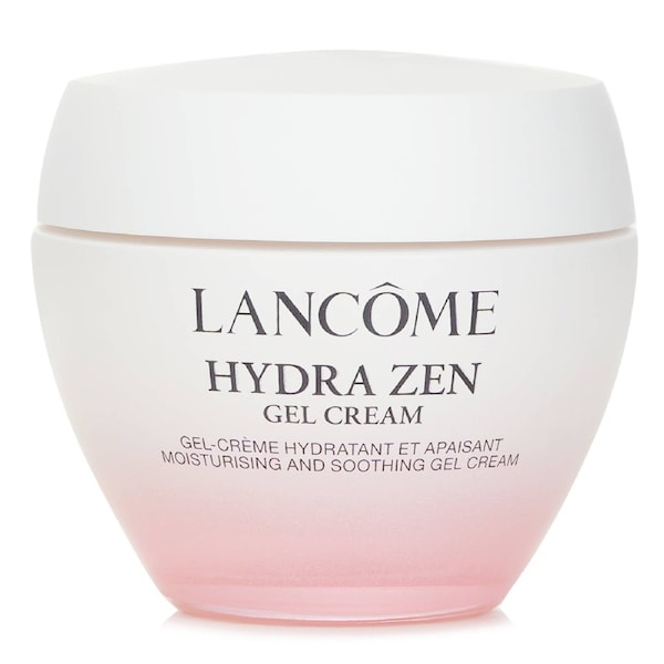 Lancome Hydra Zen Gel Cream 50ml 50ml