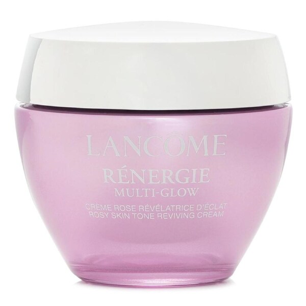 Lancome Renergie Multi-Glow Cream 50ml 50ml