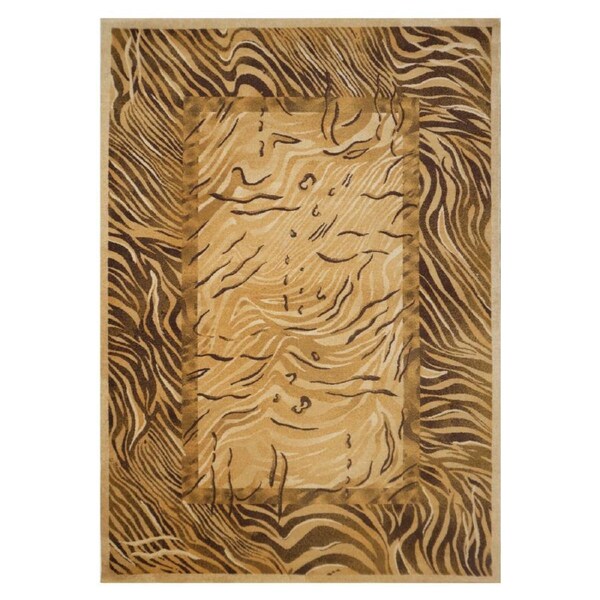 Cyrus Rugs Moldovian 5 Star 100% wool 240x170cms 240x170cm