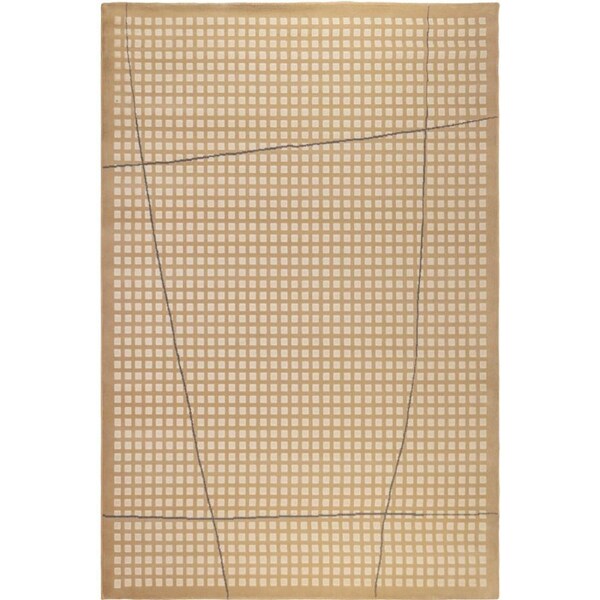 Cyrus Rugs Zen Collection Belgium Rug 300x200cm 300x200cm