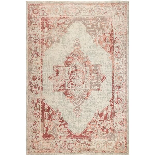 Cyrus Rugs Antalia Modern Traditional Rug 230x160cm 230x160cm