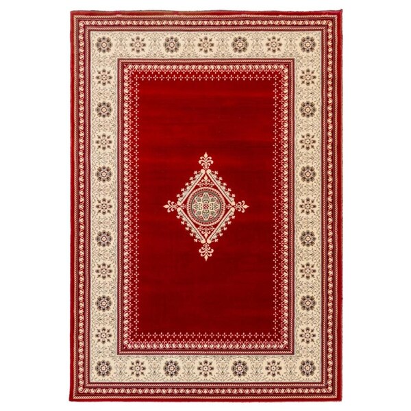 Cyrus Rugs Victory Collection 230x160cm 230x160 cm