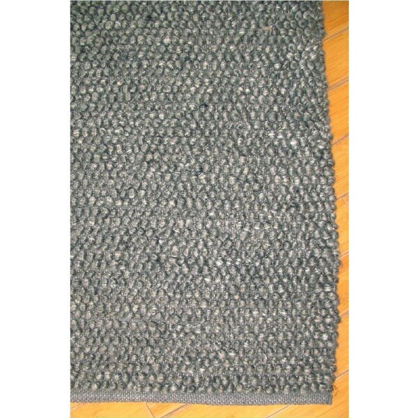 Cyrus Rugs Fantasy Hand Loomed Wool Rug 210x150cm 210x150cm