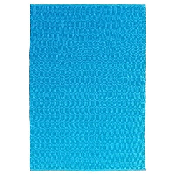 Cyrus Rugs Natura Collection Indian Rug 230x160 cms 230x160 cms