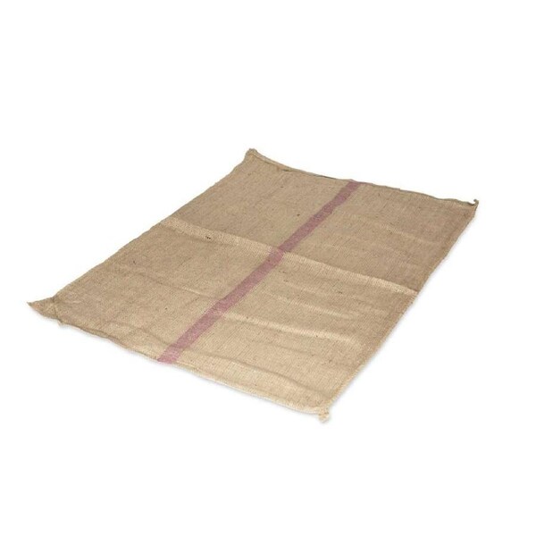 Superior Pet Goods Original Hessian Bag Jumbo