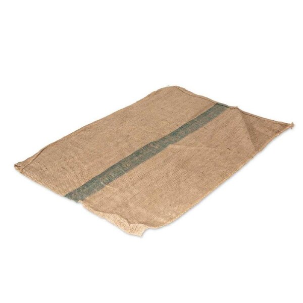 Superior Pet Goods Original Hessian Bag Large