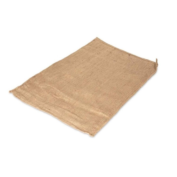 Superior Pet Goods Original Hessian Bag Medium