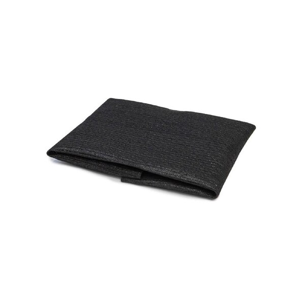 Superior Pet Goods Original Flea Free Raised Dog Bed Cover Medium