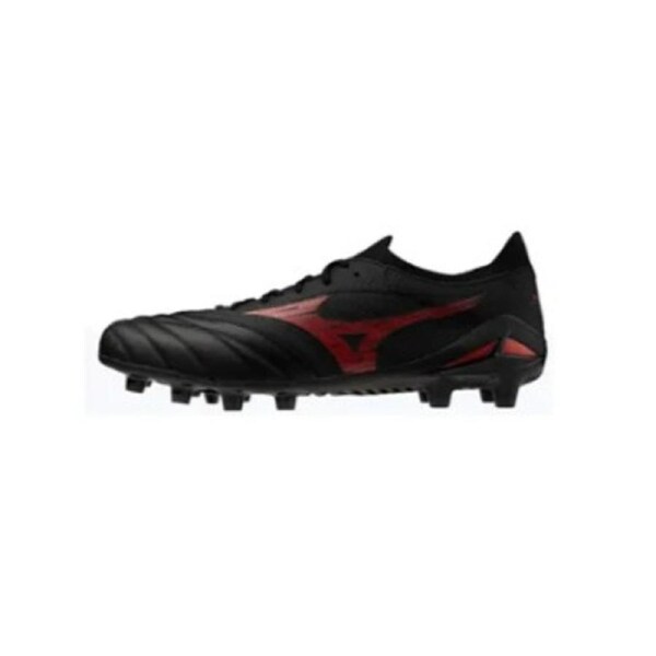 Mizuno Monarcida Neo III Select JR 40th Anniversary Soccer Boots - US sizes 5