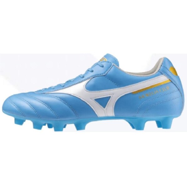 Mizuno Morelia II Club FG Soccer Boots - US sizes 9