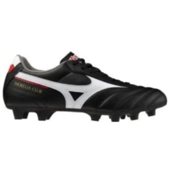 Mizuno Morelia Club Soccer Boots - US sizes 8