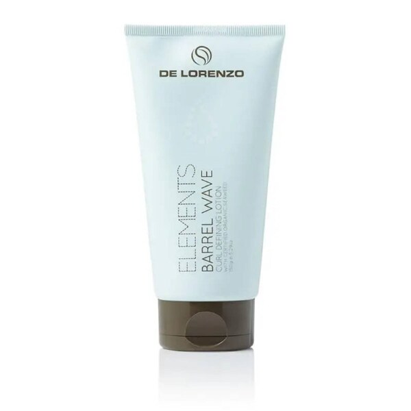 De Lorenzo Elements Barrel Wave 150g 150g