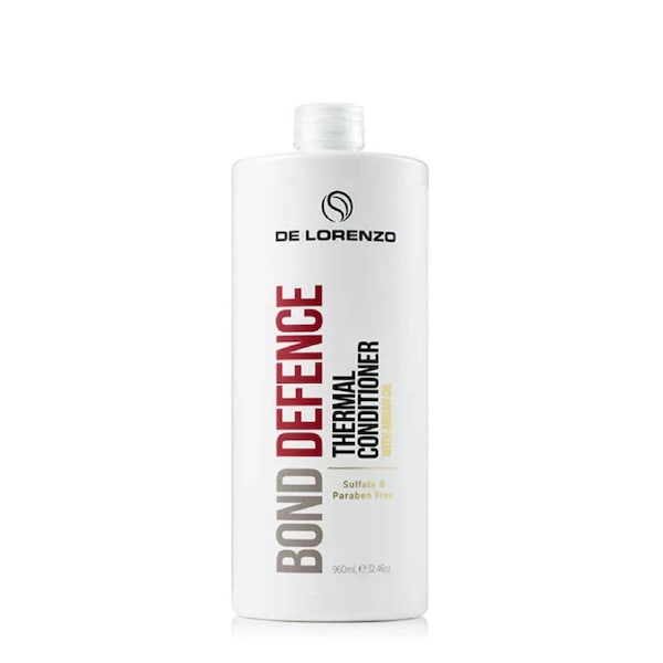 De Lorenzo Bond Defence Thermal Conditioner 960ml 960mL