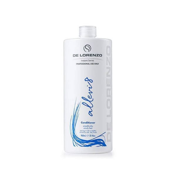 De Lorenzo allevi8-conditioner-960ml 960mL