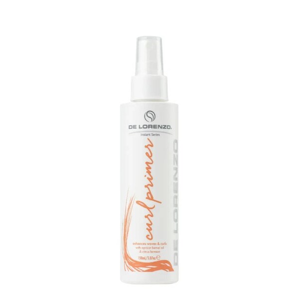 De Lorenzo curl-primer-150ml 150mL