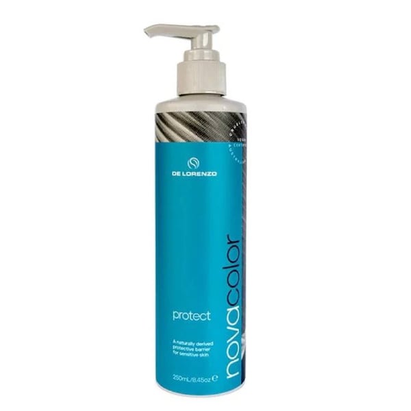 De Lorenzo Novacolor Protect 250ml 250mL