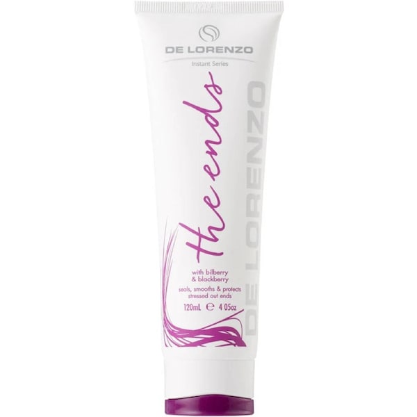 De Lorenzo Rejuven8 The Ends 120ml 120mL