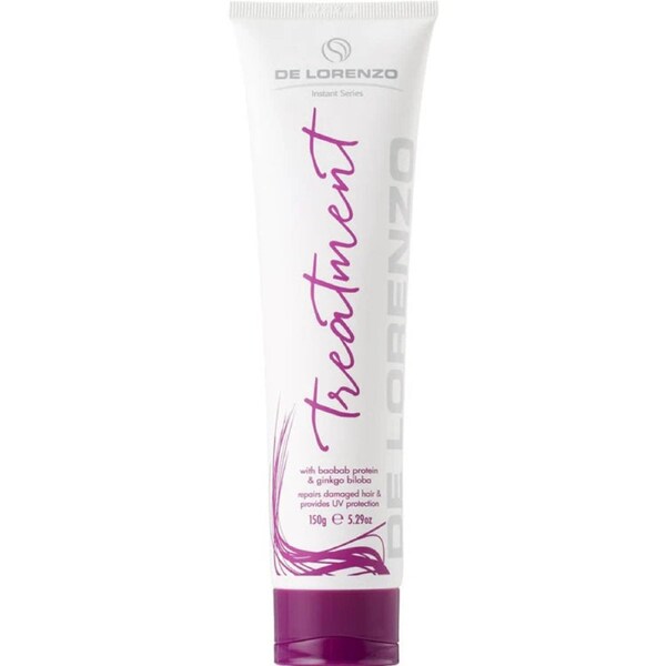 De Lorenzo Rejuven8 Treatment 150g 150g