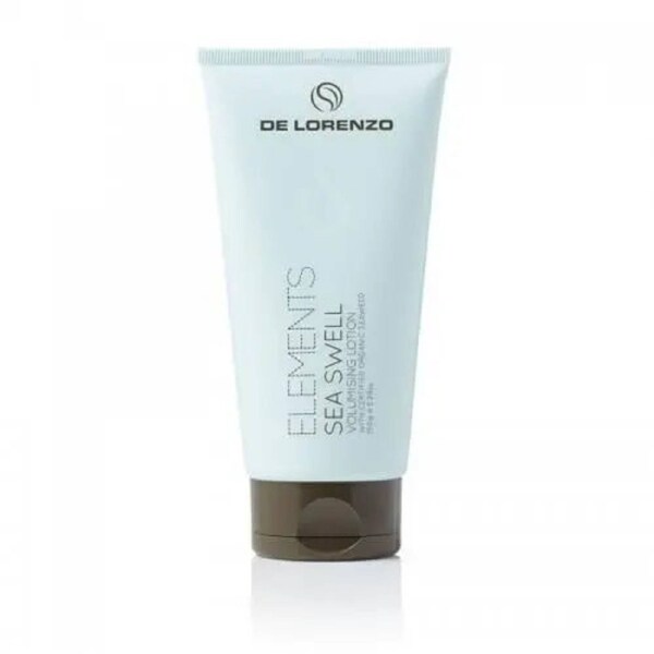 De Lorenzo Elements Sea Swell 150g 150g