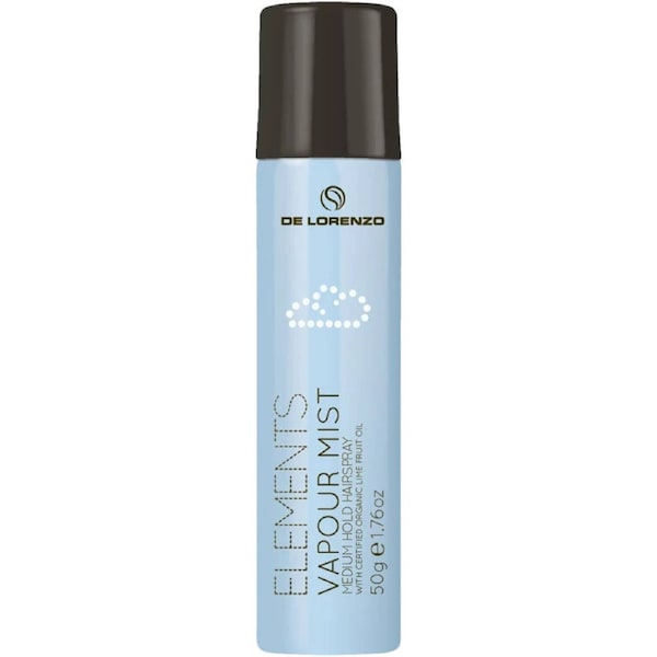 De Lorenzo Elements Vapour Mist 50g 50g