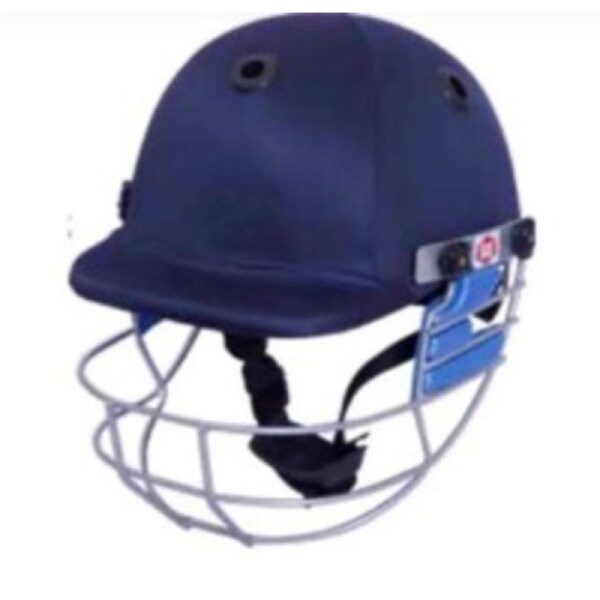 SS Matrix Cricket Helmet SENIOR