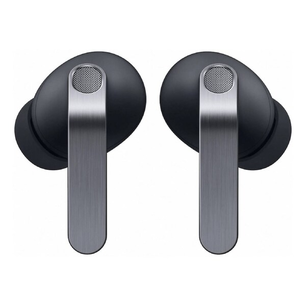 Samsung Galaxy Buds4 Pro (Buds 4 Pro, SM-R640) - Black Black